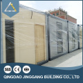 Hight Quality vorgefertigte Living Container House